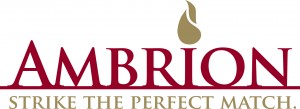 Ambrion-Logo