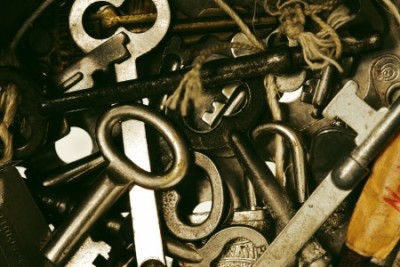 life-of-pix-free-stock-photos-keys-keys-mixture